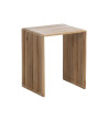 Set Side Table Natôl