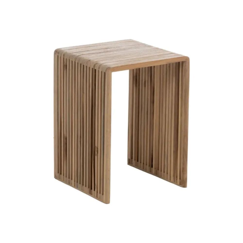 Set Side Table Natôl