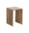Conjunto Mesa Apoio Natôl