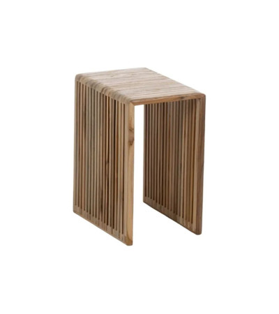 Conjunto Mesa Apoio Natôl