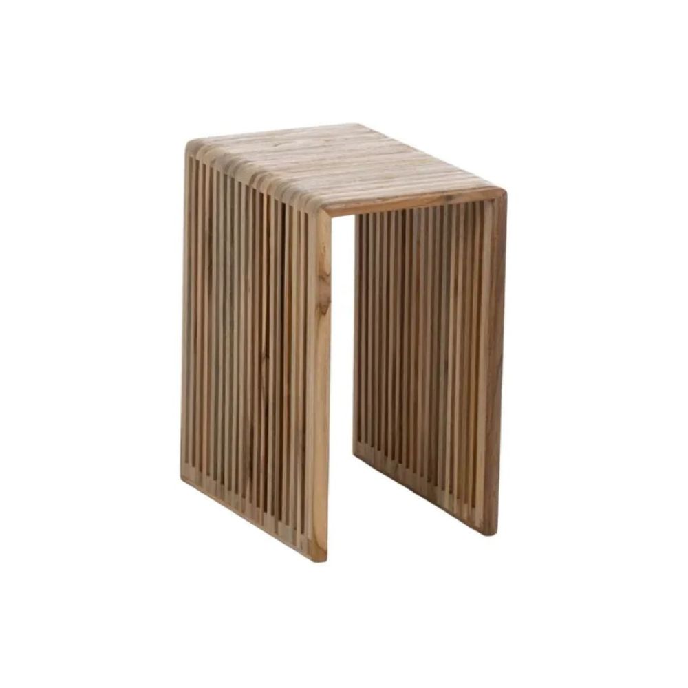 Conjunto Mesa Apoio Natôl