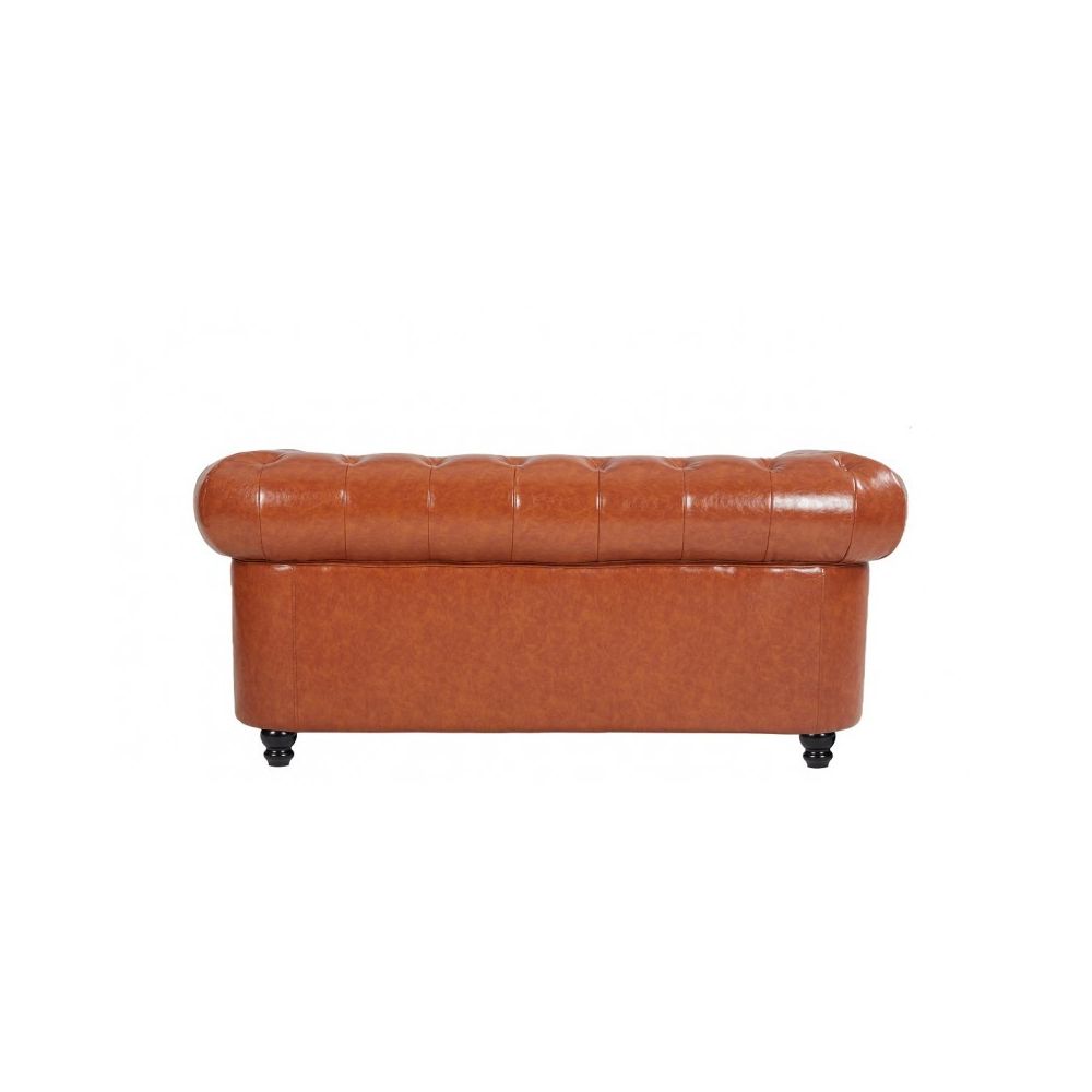 Sofa Chest New III
