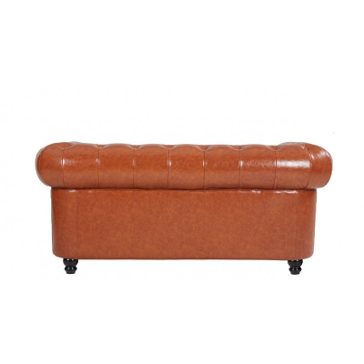 Sofa Chest New III
