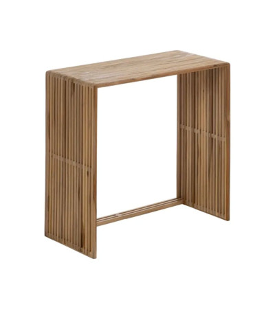 Set Side Table Tecotu