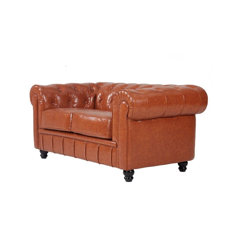 Sofa Chest New III