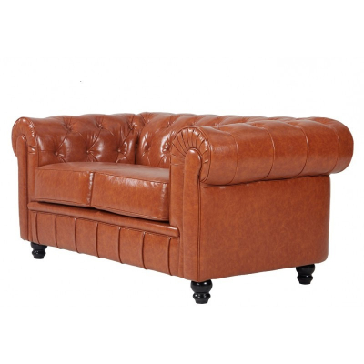 Sofa Chest New III