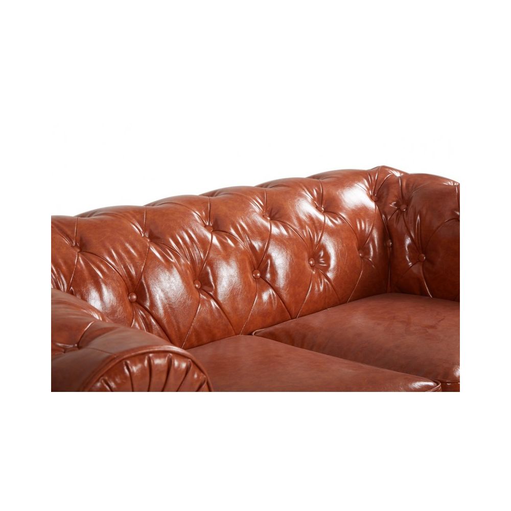 Sofa Chest New III