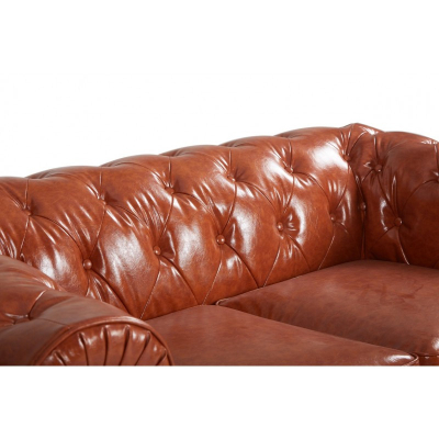 Sofa Chest New III