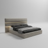 Luminance Bed
