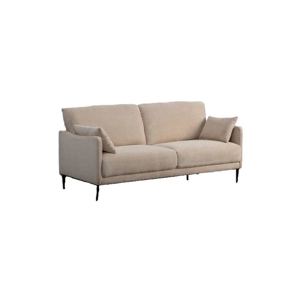 Sofa Ternun