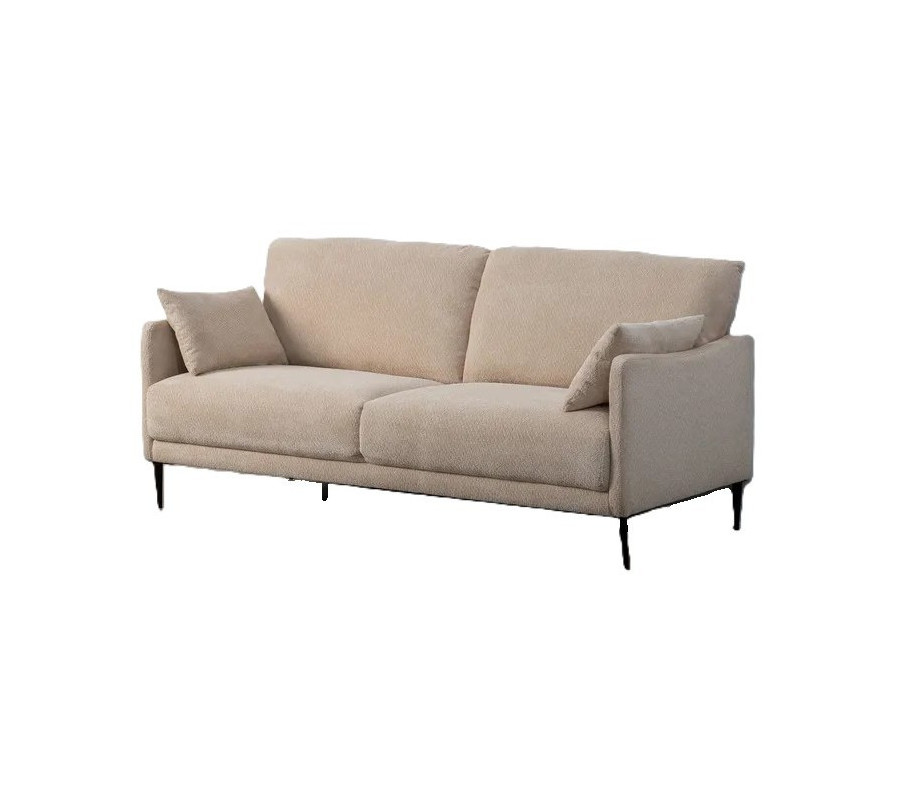 Sofá Ternun Sofá Ternun