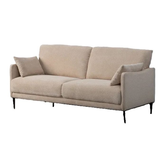 Sofa Ternun