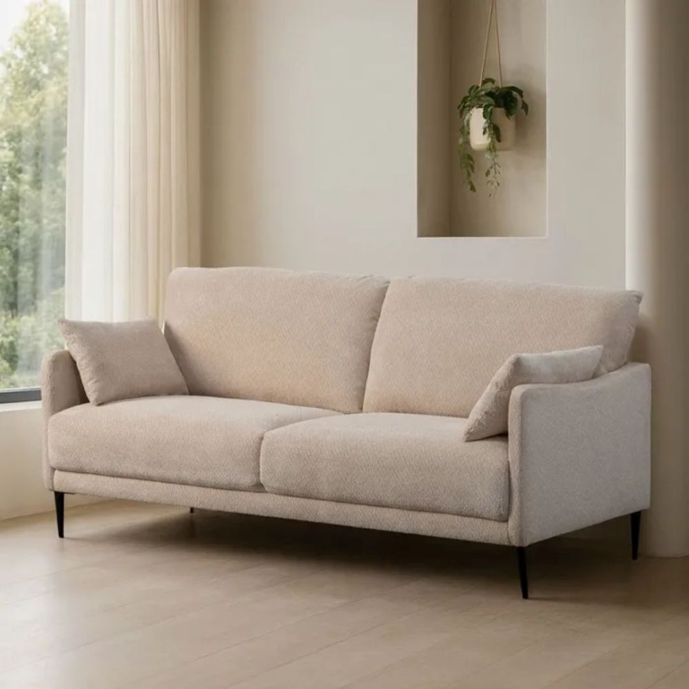 Sofa Ternun