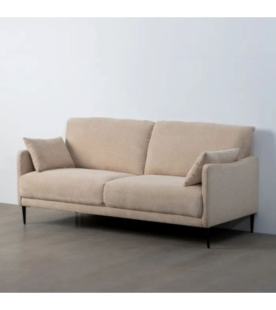 Sofá Ternun