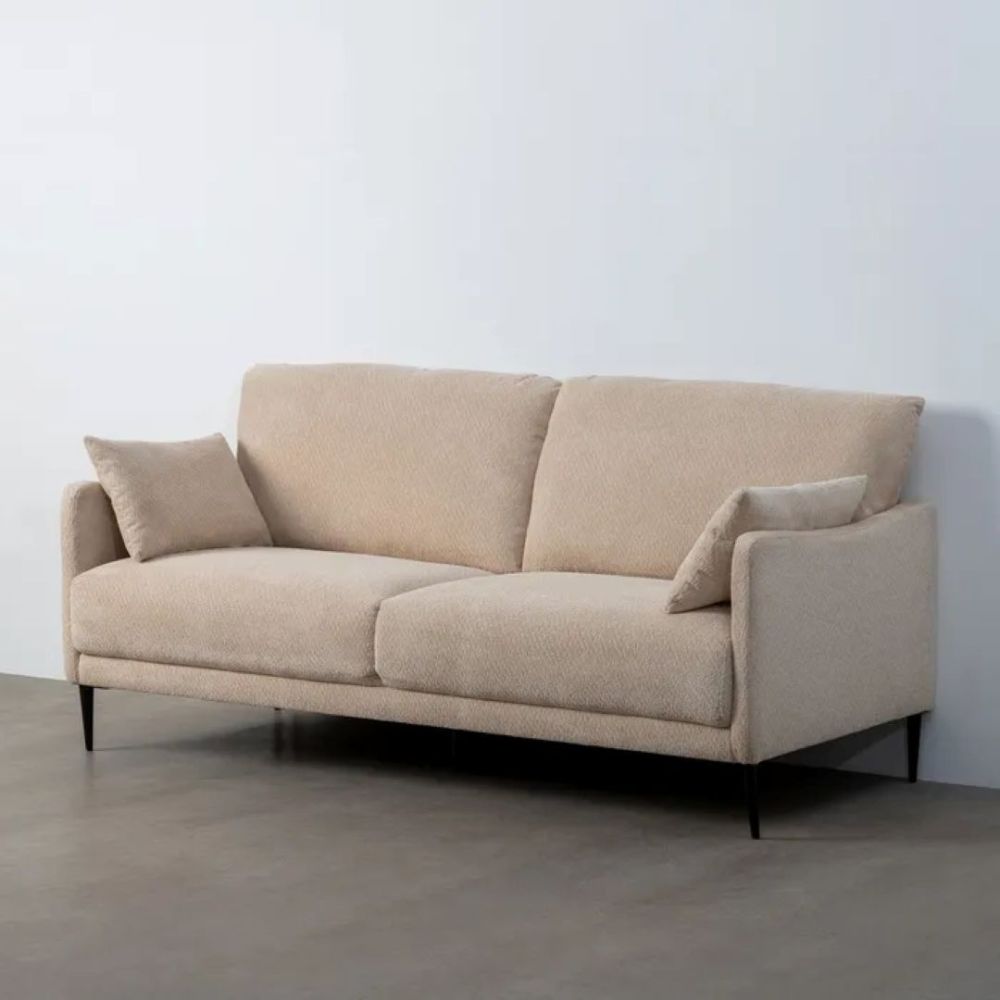 Sofa Ternun