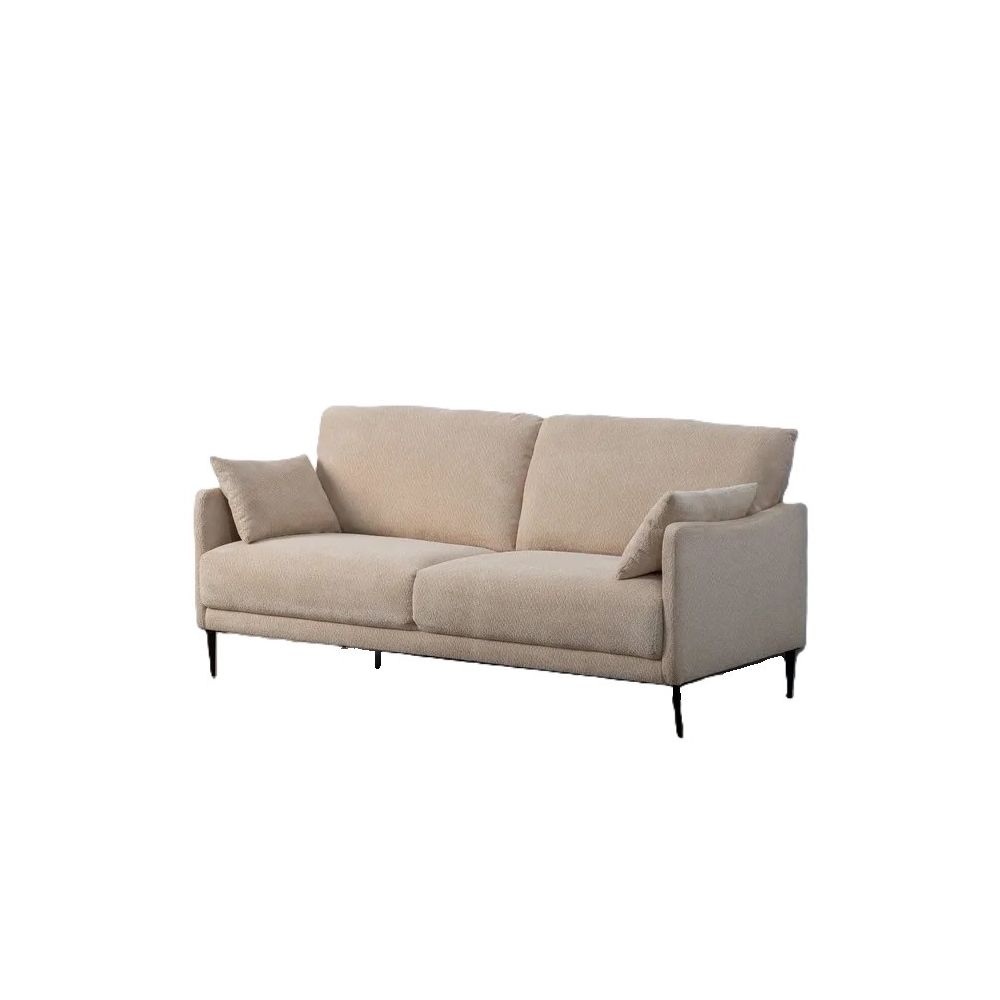 Sofa Ternun