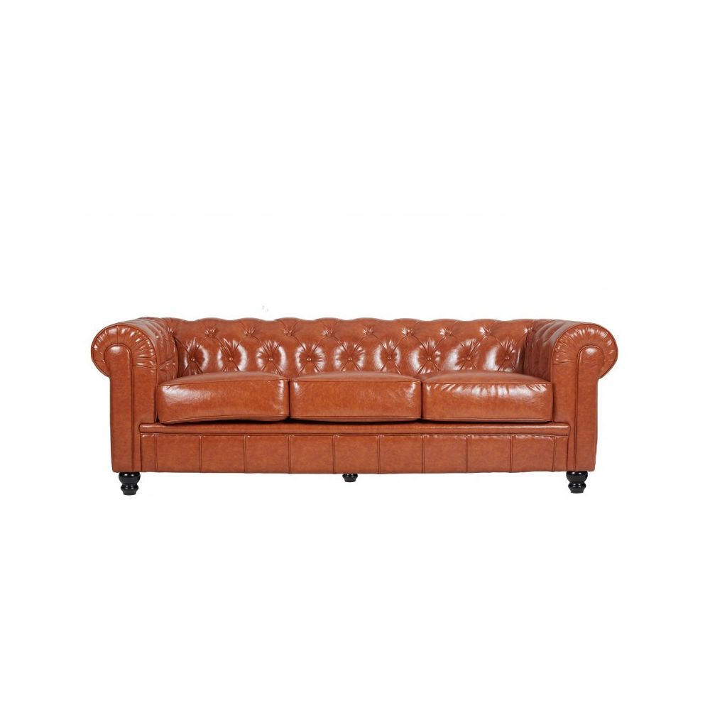 Sofa Chest New III