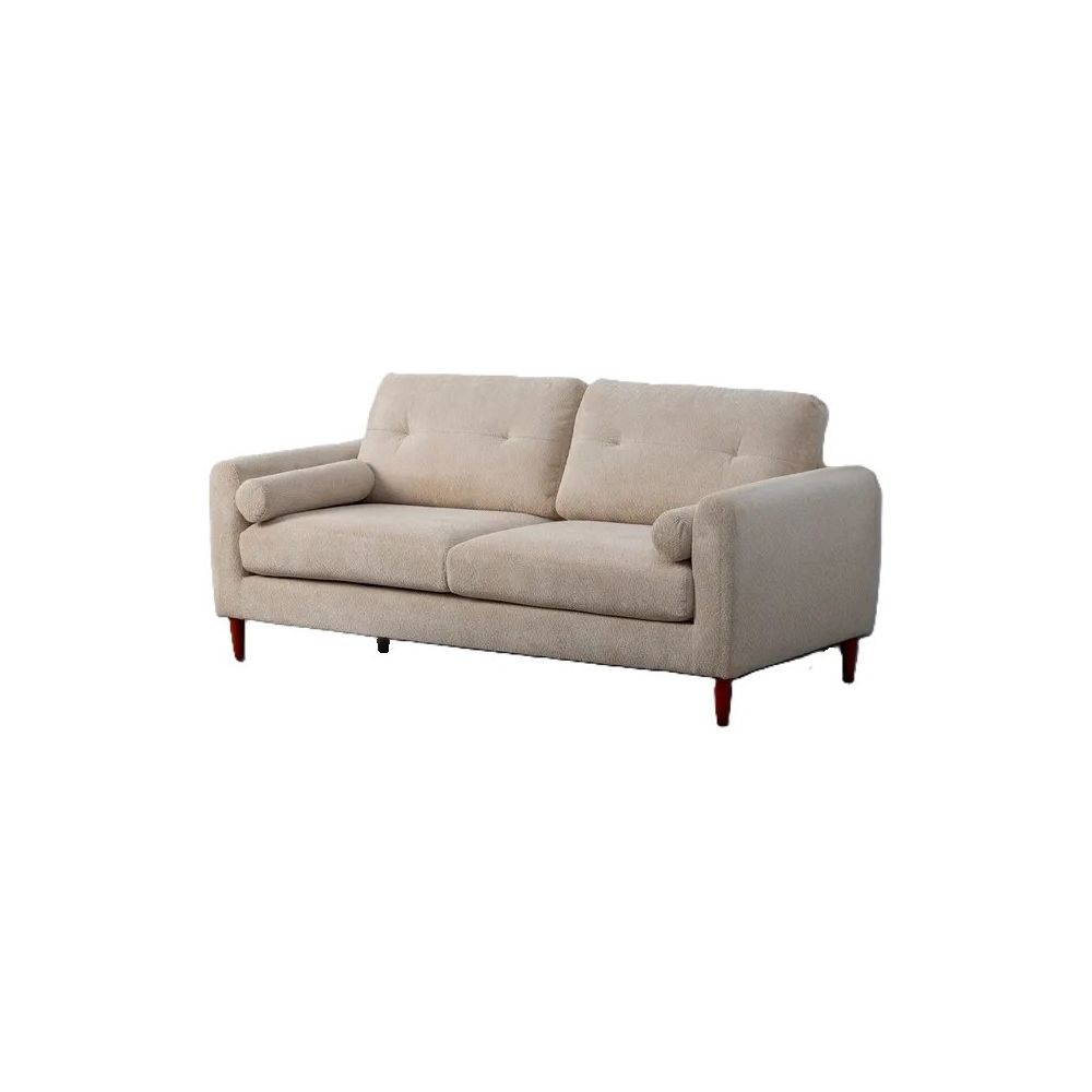 Sofa Fofitin