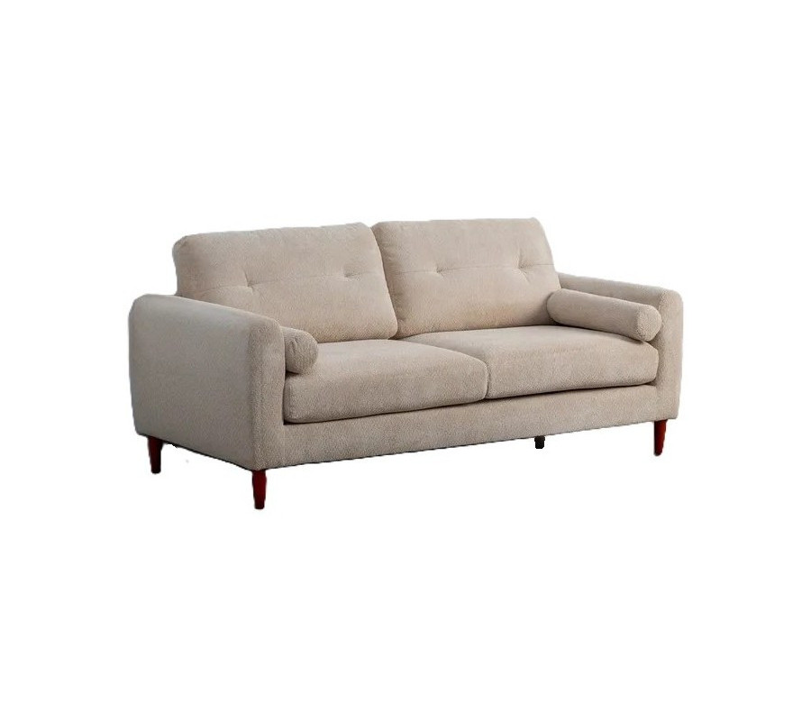 Sofá Fofitin Sofá Fofitin