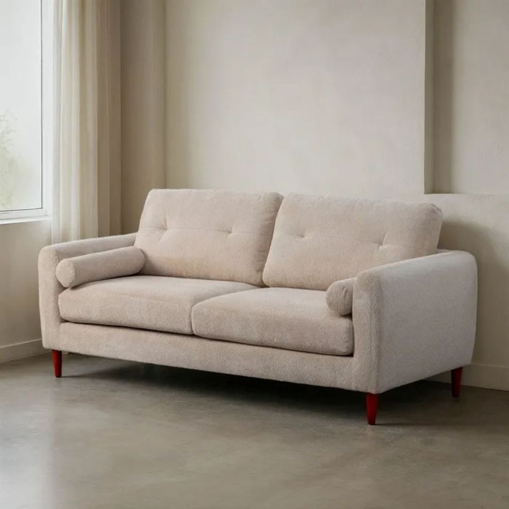 Sofa Fofitin
