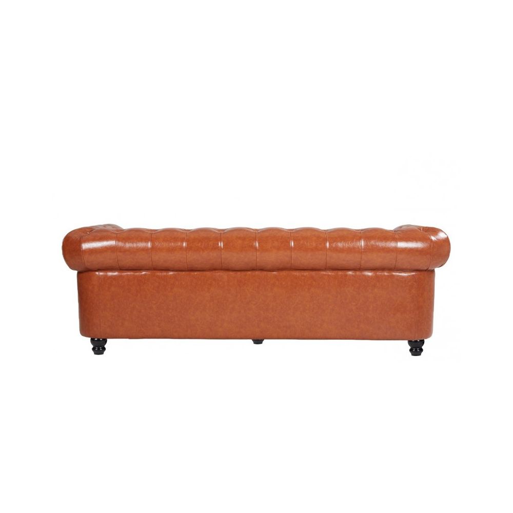 Sofa Chest New III