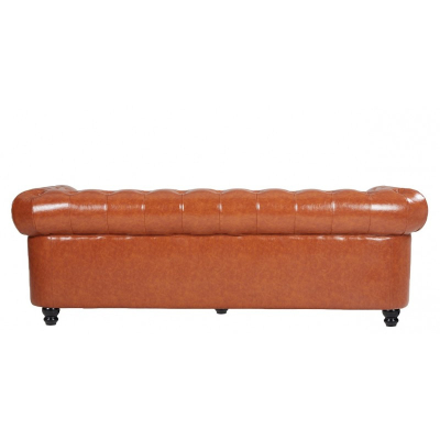 Sofa Chest New III