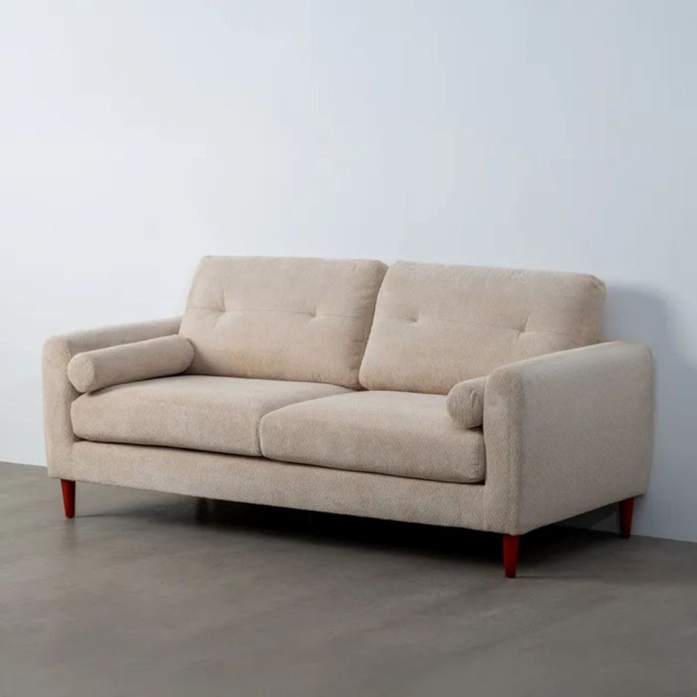 Sofa Fofitin