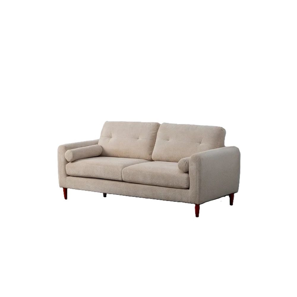 Sofa Fofitin