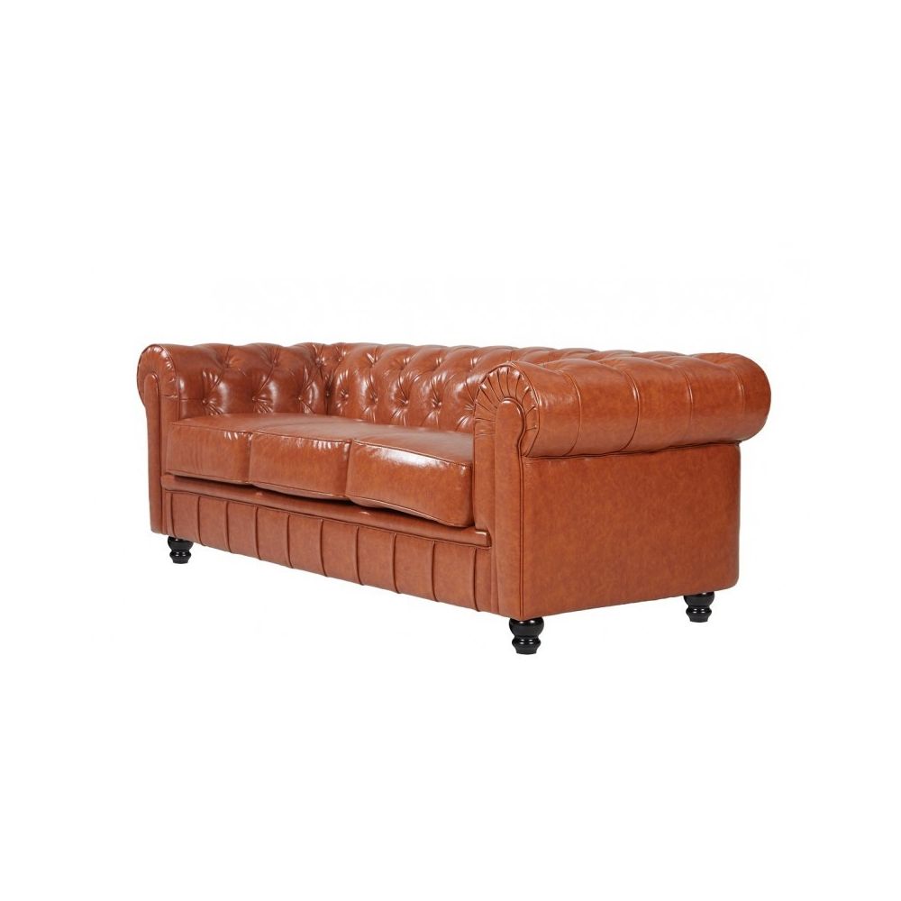 Sofa Chest New III