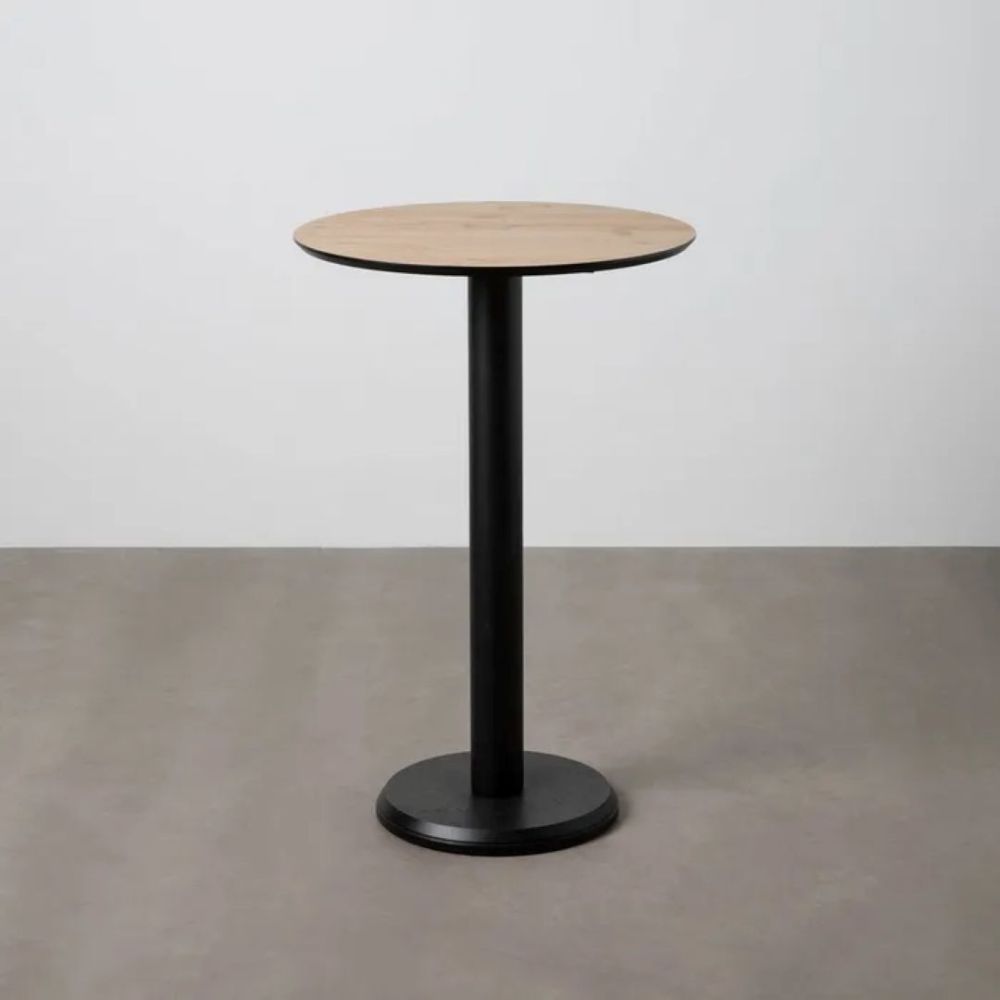 Bar table Culleni