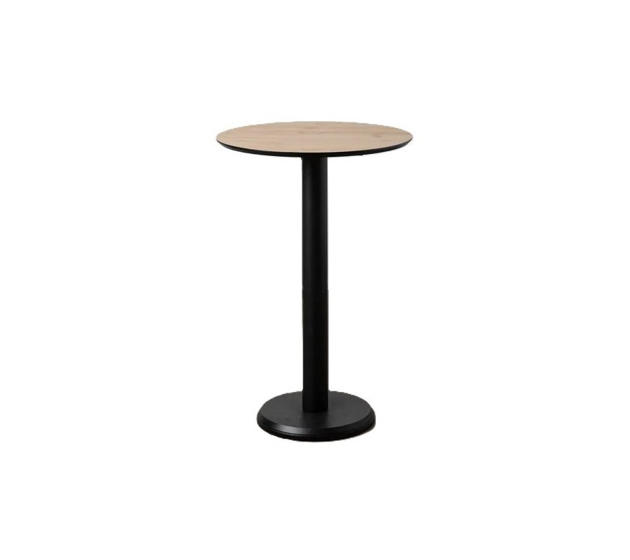 Bar table Culleni Bar table Culleni