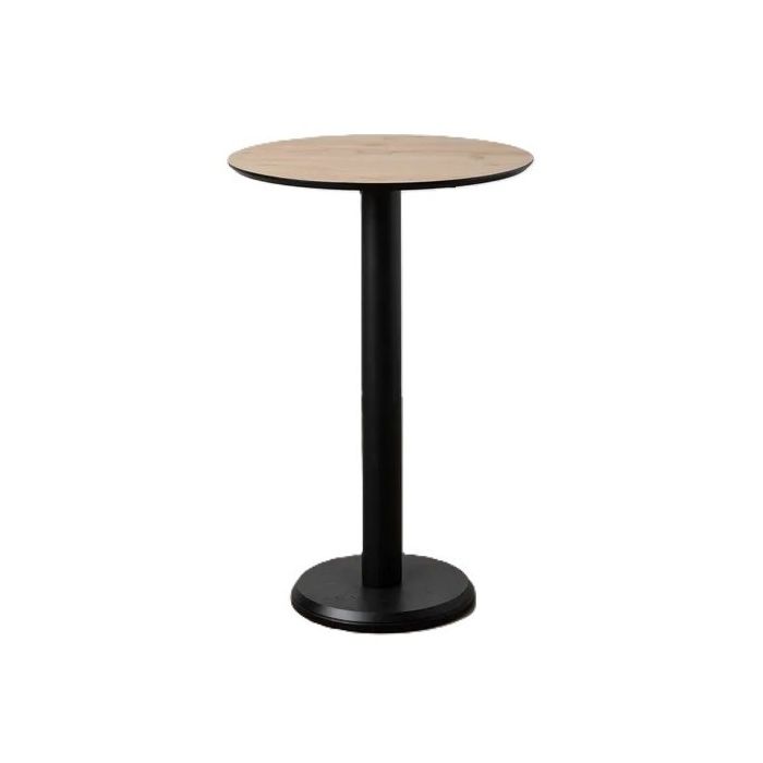 Mesa de bar Culleni