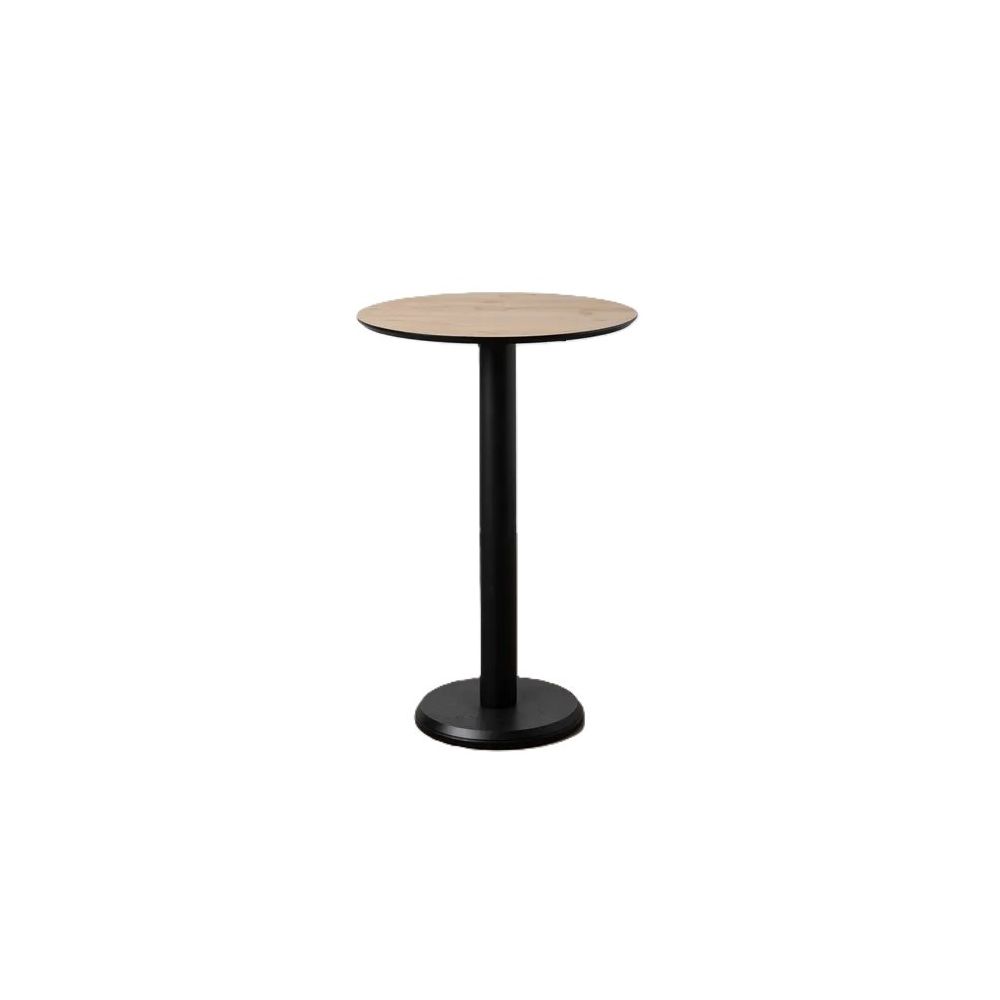 Bar table Culleni