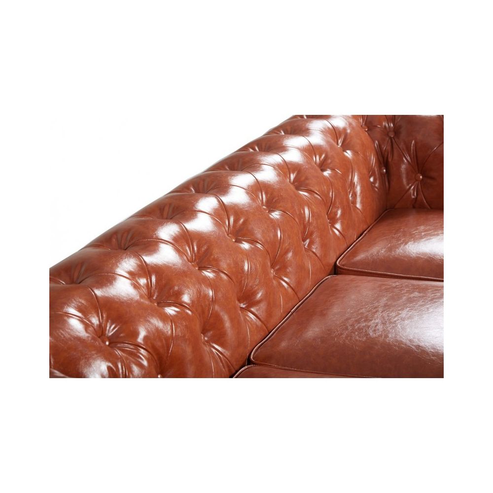 Sofa Chest New III