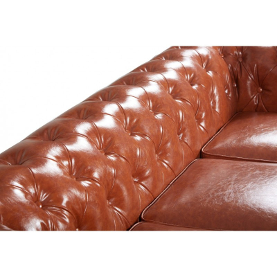 Sofa Chest New III