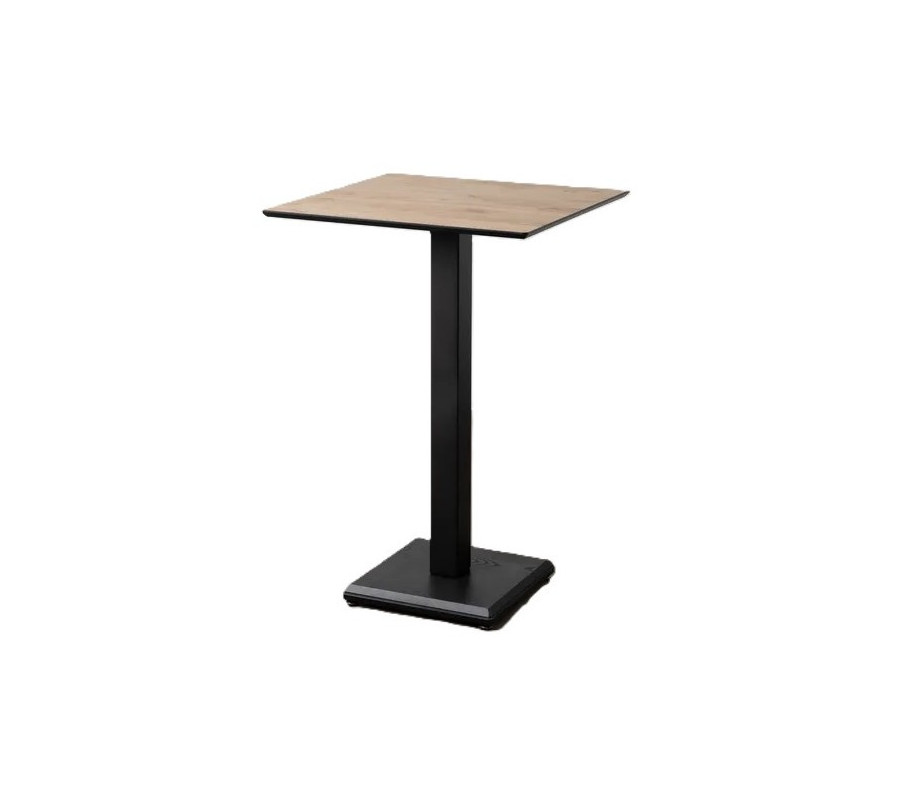 Bar table Contrat Bar table Contrat