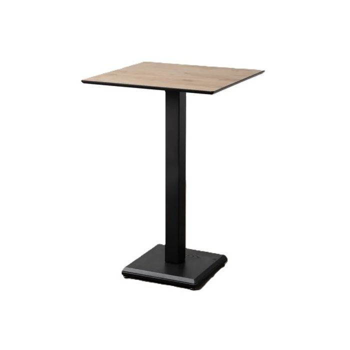 Mesa de bar Contrat