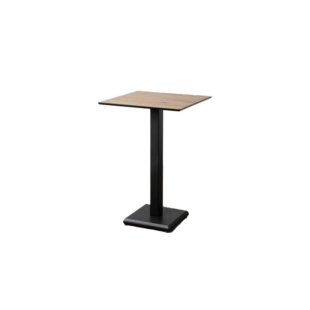 Mesa de bar Contrat