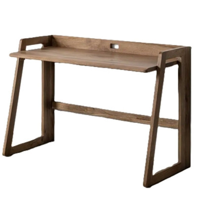 Desk Simag