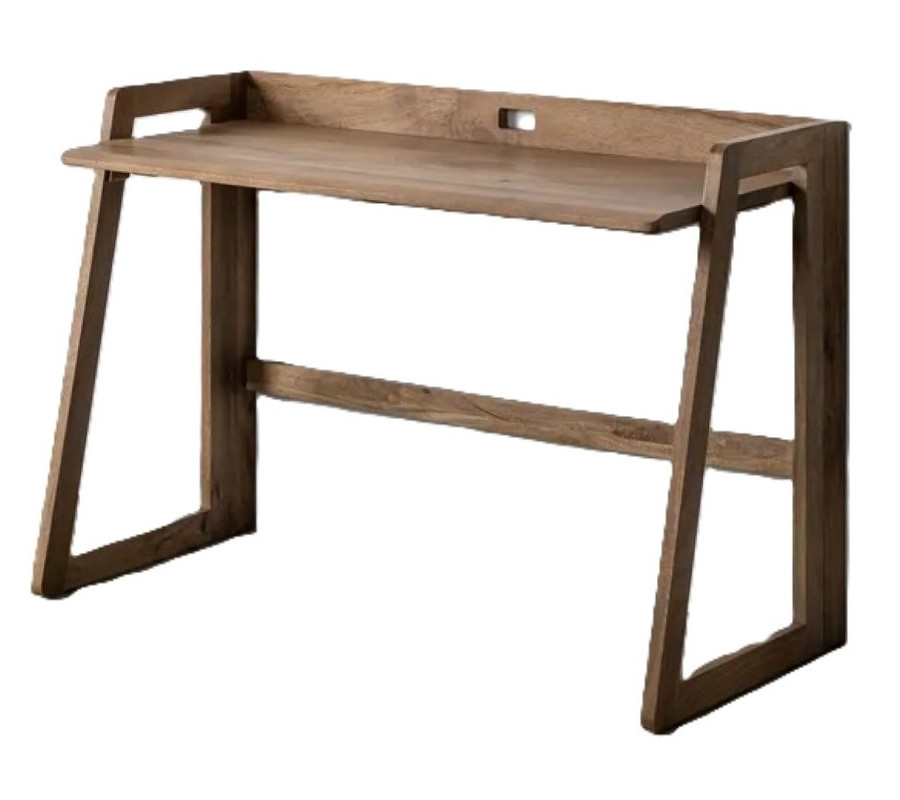 Desk Simag