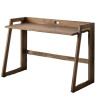 Desk Simag