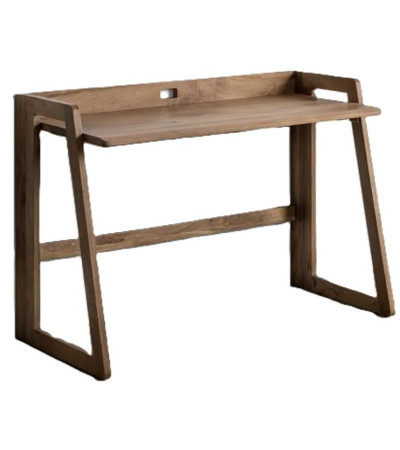 Desk Simag