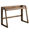 Desk Simag