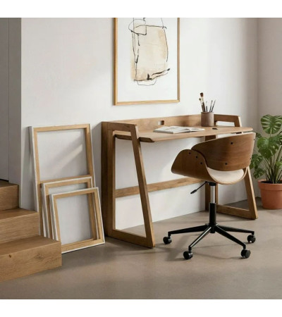 Desk Simag