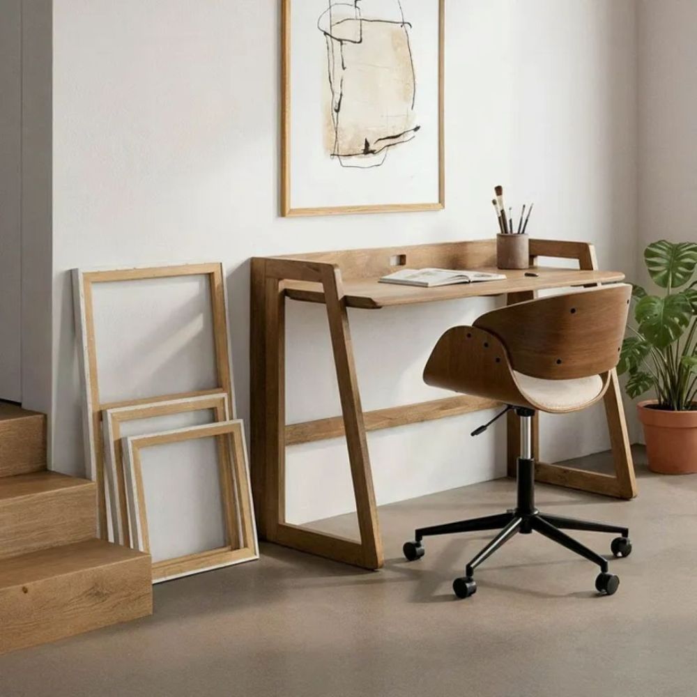 Desk Simag