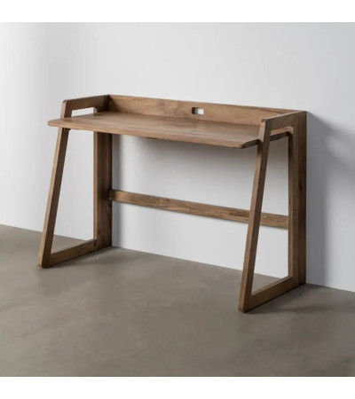 Desk Simag