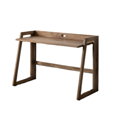 Desk Simag