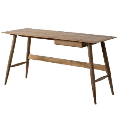 Desk Sollyi