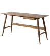 Desk Sollyi