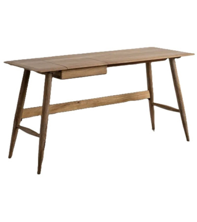 Desk Sollyi